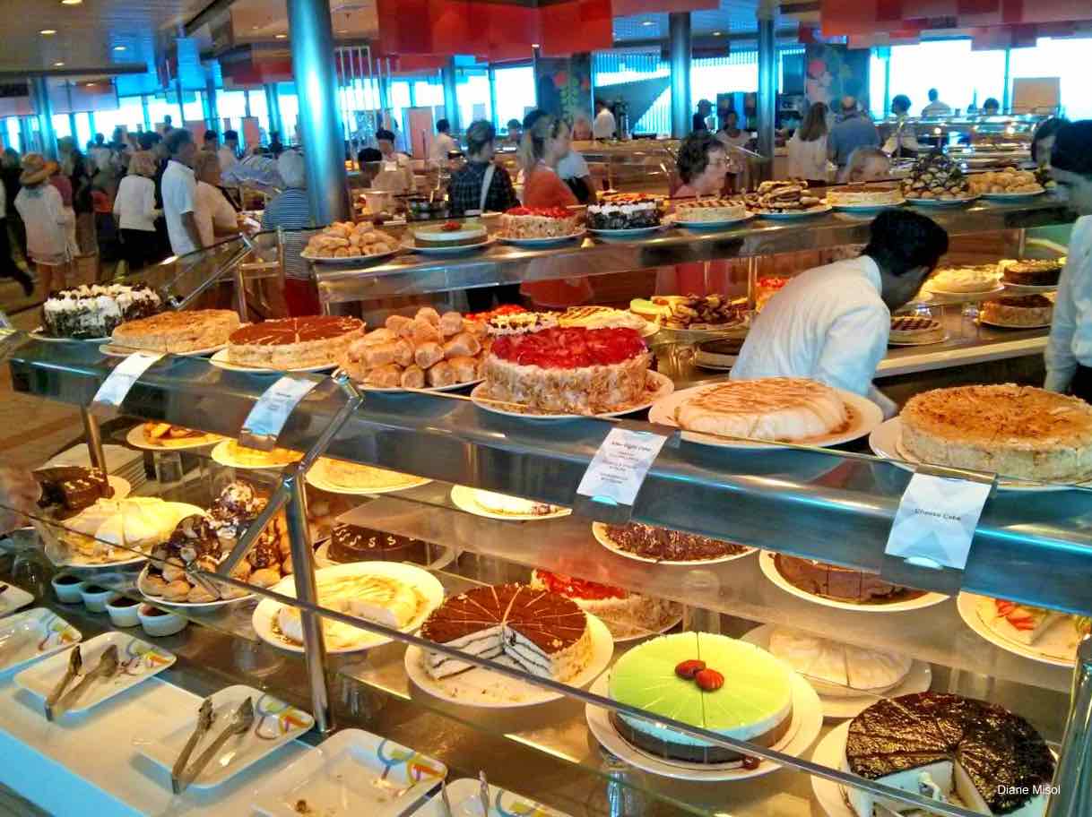 Best buffet in tunica casinos